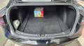 Tesla Model 3 306cv AUTONOMIE STANDARD PLUS RWD 50KWH 4CV Schwarz - thumbnail 16