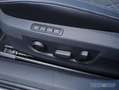 Skoda Superb Combi Sportline 2.0 TDI DSG - NAVI,AHK,RFK Grau - thumbnail 12