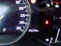 Mazda CX-5 Sports-Line AWD, Automatik ,BOSE Gris - thumbnail 14