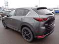 Mazda CX-5 Sports-Line AWD, Automatik ,BOSE Gris - thumbnail 6