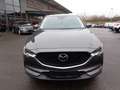 Mazda CX-5 Sports-Line AWD, Automatik ,BOSE Gris - thumbnail 2