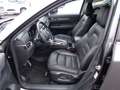 Mazda CX-5 Sports-Line AWD, Automatik ,BOSE Gris - thumbnail 7