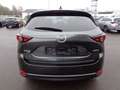 Mazda CX-5 Sports-Line AWD, Automatik ,BOSE Gris - thumbnail 5