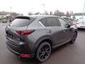 Mazda CX-5 Sports-Line AWD, Automatik ,BOSE Gris - thumbnail 4