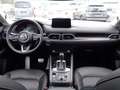 Mazda CX-5 Sports-Line AWD, Automatik ,BOSE Gris - thumbnail 12
