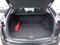Mazda CX-5 Sports-Line AWD, Automatik ,BOSE Gris - thumbnail 9
