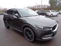 Mazda CX-5 Sports-Line AWD, Automatik ,BOSE Gris - thumbnail 3