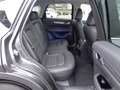 Mazda CX-5 Sports-Line AWD, Automatik ,BOSE Gris - thumbnail 10