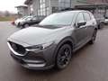 Mazda CX-5 Sports-Line AWD, Automatik ,BOSE Gris - thumbnail 1