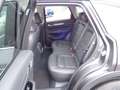 Mazda CX-5 Sports-Line AWD, Automatik ,BOSE Gris - thumbnail 8