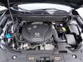 Mazda CX-5 Sports-Line AWD, Automatik ,BOSE Gris - thumbnail 13