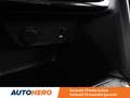 Opel Corsa 1.2 Edition Noir - thumbnail 13