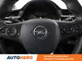 Opel Corsa 1.2 Edition Noir - thumbnail 8