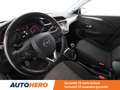 Opel Corsa 1.2 Edition Noir - thumbnail 20