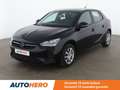 Opel Corsa 1.2 Edition Noir - thumbnail 1