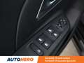 Opel Corsa 1.2 Edition Noir - thumbnail 17