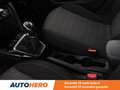 Opel Corsa 1.2 Edition Noir - thumbnail 16