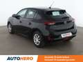 Opel Corsa 1.2 Edition Noir - thumbnail 4