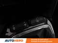 Opel Corsa 1.2 Edition Noir - thumbnail 14