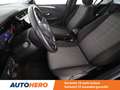 Opel Corsa 1.2 Edition Noir - thumbnail 19