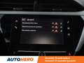 Opel Corsa 1.2 Edition Noir - thumbnail 11
