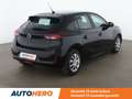 Opel Corsa 1.2 Edition Noir - thumbnail 28