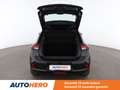 Opel Corsa 1.2 Edition Noir - thumbnail 25