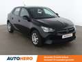 Opel Corsa 1.2 Edition Noir - thumbnail 30