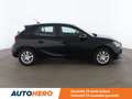 Opel Corsa 1.2 Edition Noir - thumbnail 29