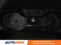 Opel Corsa 1.2 Edition Noir - thumbnail 9