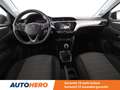 Opel Corsa 1.2 Edition Noir - thumbnail 21