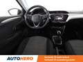 Opel Corsa 1.2 Edition Noir - thumbnail 22