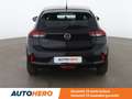 Opel Corsa 1.2 Edition Noir - thumbnail 27
