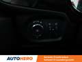 Opel Corsa 1.2 Edition Noir - thumbnail 15