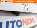 Peugeot 2008 1.2 PureTech Allure Pack Blanco - thumbnail 20