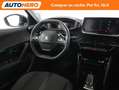 Peugeot 2008 1.2 PureTech Allure Pack Blanco - thumbnail 14