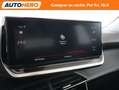 Peugeot 2008 1.2 PureTech Allure Pack Blanco - thumbnail 23