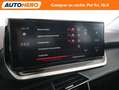 Peugeot 2008 1.2 PureTech Allure Pack Blanco - thumbnail 26