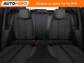 Peugeot 2008 1.2 PureTech Allure Pack Blanco - thumbnail 16