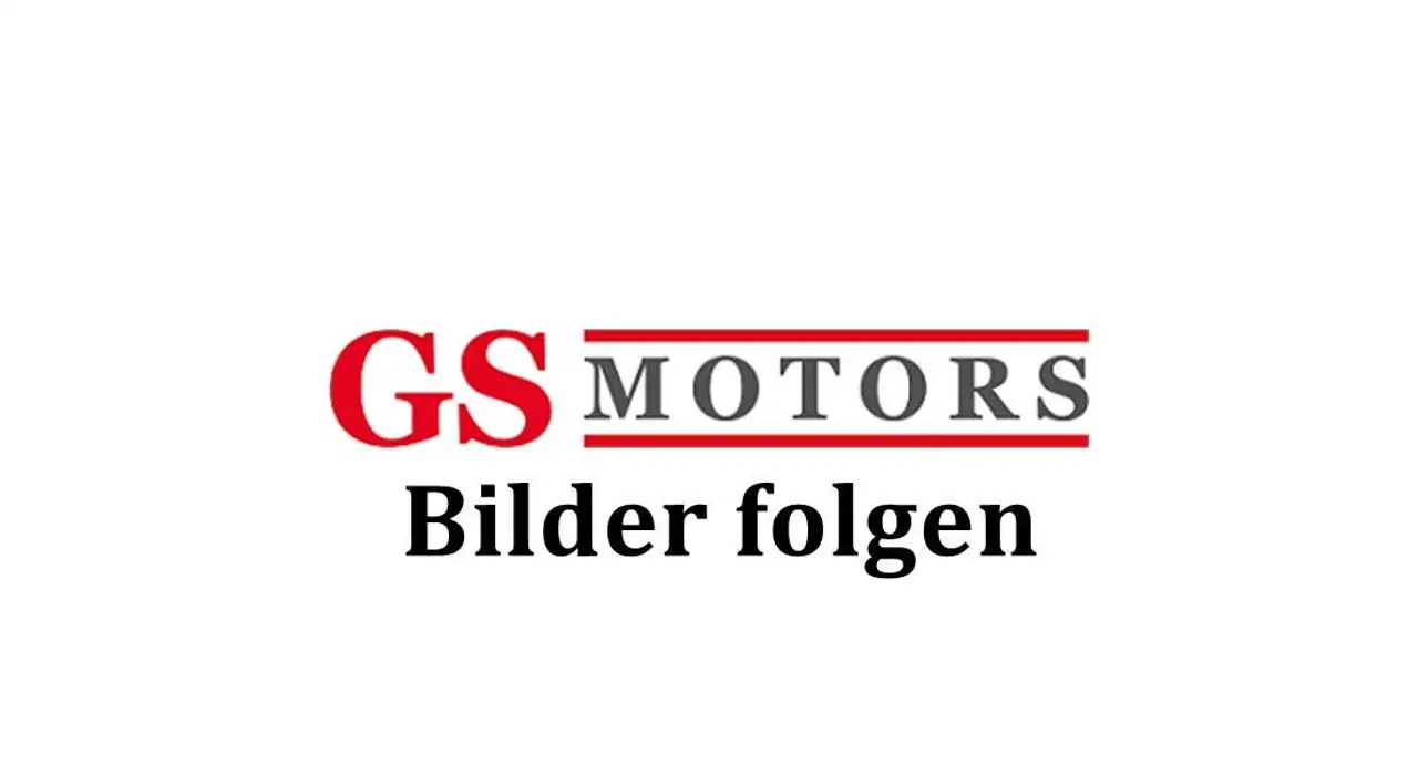 Mercedes-Benz G 350