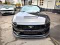 Ford Mustang 2.3 PREMIUM *LED*VIRTUAL*GARANTIE*TOP Schwarz - thumbnail 4