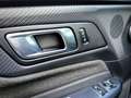 Ford Mustang 2.3 PREMIUM *LED*VIRTUAL*GARANTIE*TOP Schwarz - thumbnail 40