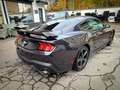 Ford Mustang 2.3 PREMIUM *LED*VIRTUAL*GARANTIE*TOP Schwarz - thumbnail 9