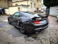 Ford Mustang 2.3 PREMIUM *LED*VIRTUAL*GARANTIE*TOP Schwarz - thumbnail 11