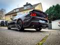 Ford Mustang 2.3 PREMIUM *LED*VIRTUAL*GARANTIE*TOP Schwarz - thumbnail 10