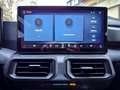 Ford Mustang 2.3 PREMIUM *LED*VIRTUAL*GARANTIE*TOP Schwarz - thumbnail 29