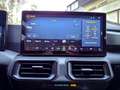 Ford Mustang 2.3 PREMIUM *LED*VIRTUAL*GARANTIE*TOP Schwarz - thumbnail 27