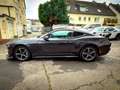 Ford Mustang 2.3 PREMIUM *LED*VIRTUAL*GARANTIE*TOP Schwarz - thumbnail 7