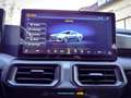 Ford Mustang 2.3 PREMIUM *LED*VIRTUAL*GARANTIE*TOP Schwarz - thumbnail 26