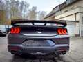 Ford Mustang 2.3 PREMIUM *LED*VIRTUAL*GARANTIE*TOP Schwarz - thumbnail 12